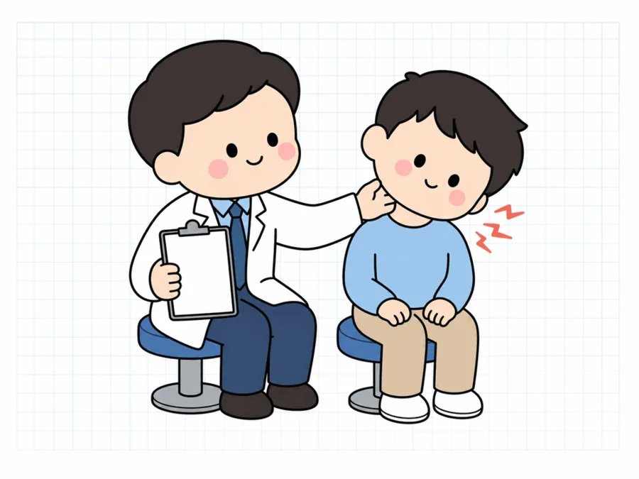 이렇게 치료합니다