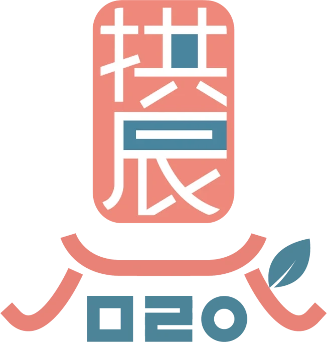 미르애공진단 심볼