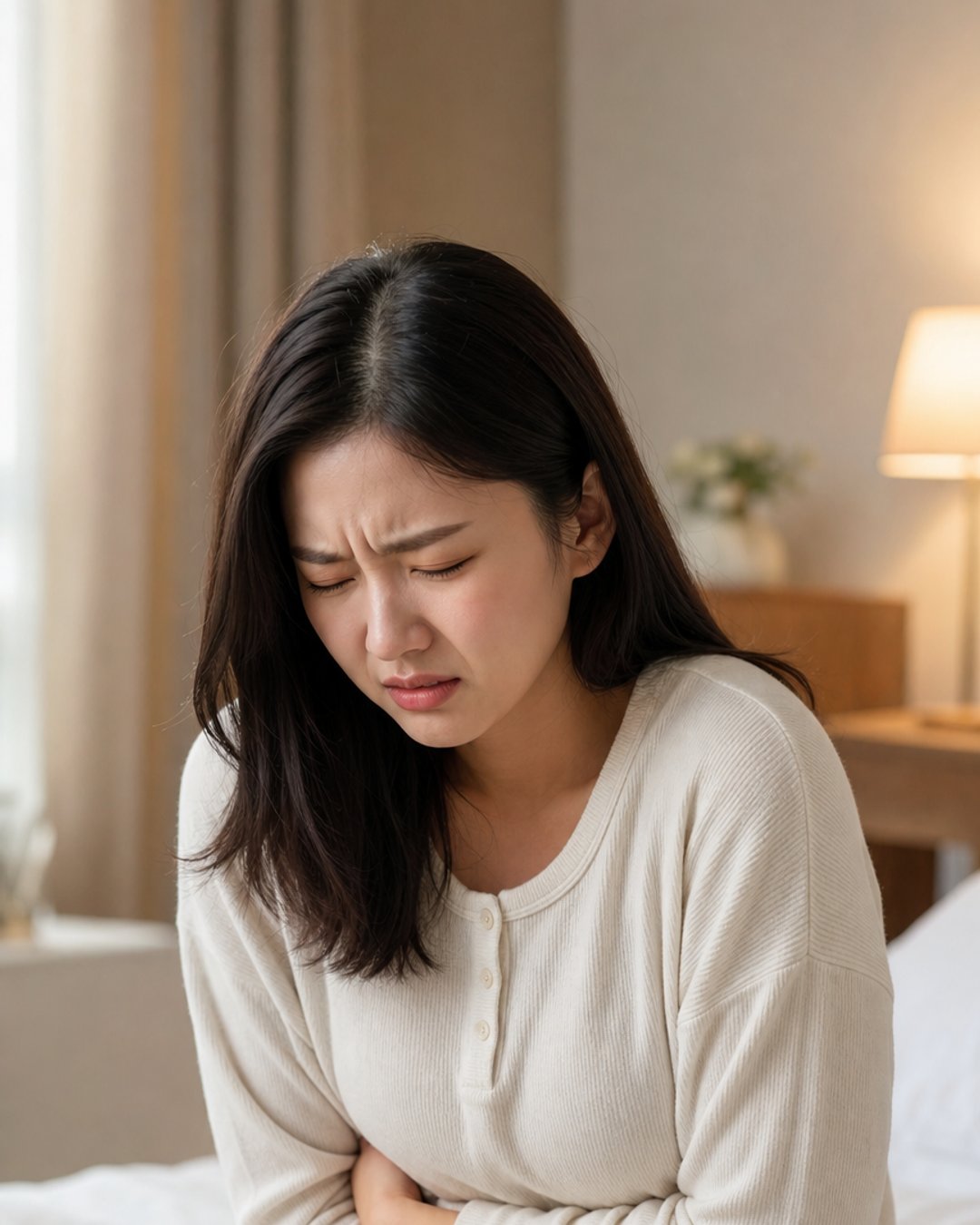 여성질환