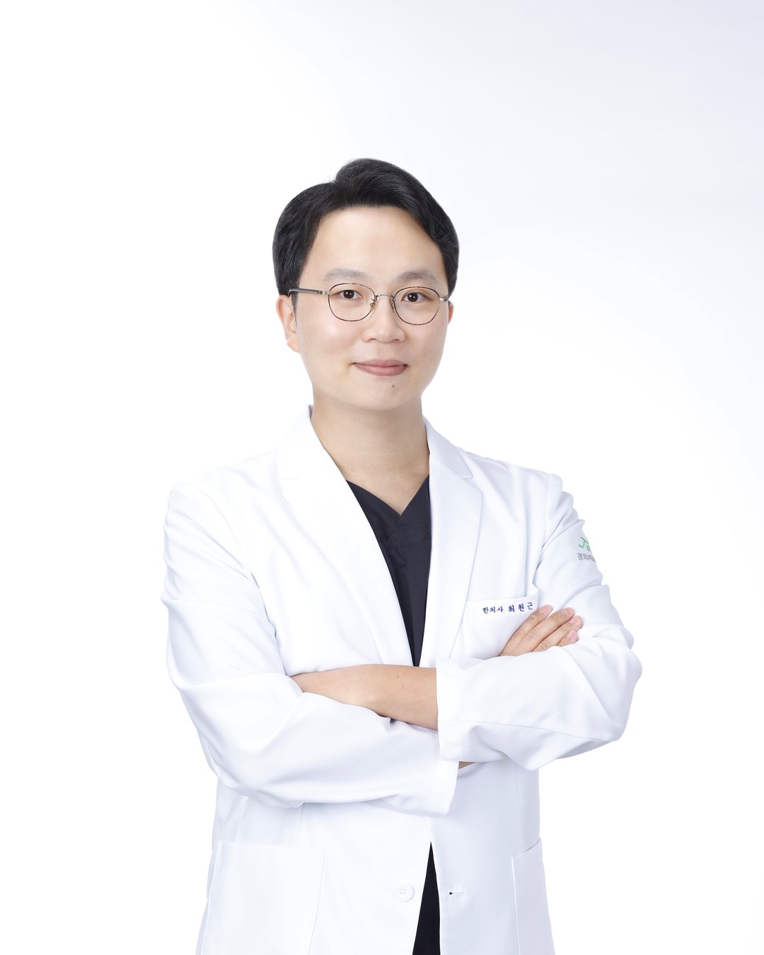 경희미르애한의원 미사점 최원근 원장 (경희대 외래교수, 한의학박사)