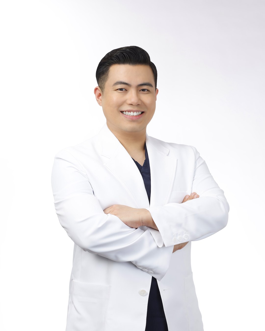 경희미르애한의원 미사점 이종훈 원장 (한방재활의학과 전문의, 척추신경추나의학회회원)