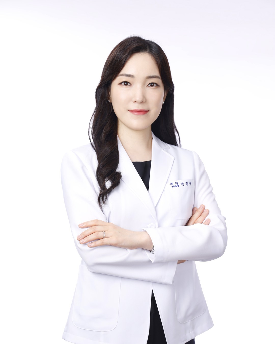 경희미르애한의원 미사점 박달아 원장 (한의학석사, 대한한방비만학회회원)